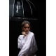Phottix Raja Quick-Folding softbox 85cm (33")