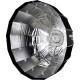 Phottix Raja Quick-Folding softbox 85cm (33")