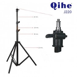 J220 LIGHT STAND