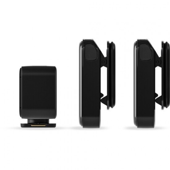 Wireless Micro Camera Kit