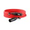 Rode XLR Cable 3 meters - RED