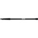 Rode Carbon Fiber 5 Section Professional Boompole (3.3m)