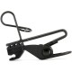 Rode Lavalier GO Omnidirectional Lavalier Microphone for Wireless GO Systems