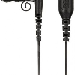 Rode RODELink Lav Omnidirectional Lavalier Microphone for RODELink Systems