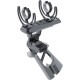 Rode PG2-R Pistol Grip Shockmount Rode PG2-R Pistol Grip Shockmount