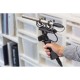 Rode PG2-R Pistol Grip Shockmount Rode PG2-R Pistol Grip Shockmount