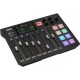 استوديو إنتاج البودكاست المتكامل Rode RODECaster Pro استوديو إنتاج البودكاست المتكامل Rode RODECaster Pro