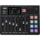 استوديو إنتاج البودكاست المتكامل Rode RODECaster Pro استوديو إنتاج البودكاست المتكامل Rode RODECaster Pro