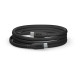 RODE SC17 USB-C to USB-C Cable (Black, 5') RODE SC17 USB-C to USB-C Cable (Black, 5')
