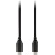 RODE SC17 USB-C to USB-C Cable (Black, 5') RODE SC17 USB-C to USB-C Cable (Black, 5')