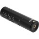 Rode VideoMicro II Ultra-Compact Camera-Mount Shotgun Microphone Rode VideoMicro II Ultra-Compact Camera-Mount Shotgun Microphone