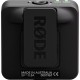 Rode Wireless ME Compact Wireless Microphone System