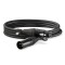Rode XLR Cable 3 meters - Black