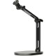RODE DS2 Desktop Studio Arm for Broadcast Microphones RODE DS2 Desktop Studio Arm for Broadcast Microphones