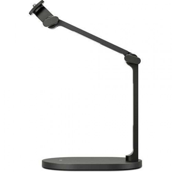 RODE DS2 Desktop Studio Arm for Broadcast Microphones RODE DS2 Desktop Studio Arm for Broadcast Microphones