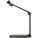 RODE DS2 Desktop Studio Arm for Broadcast Microphones RODE DS2 Desktop Studio Arm for Broadcast Microphones
