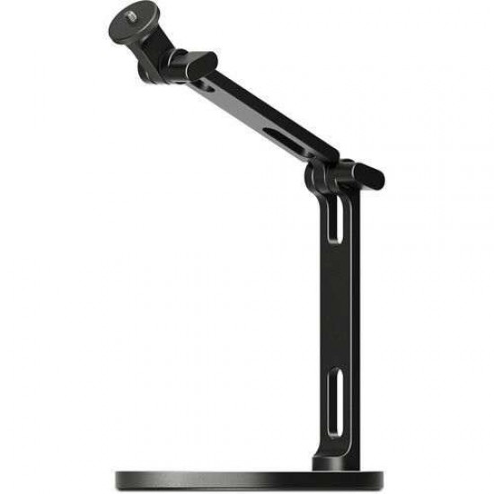 RODE DS2 Desktop Studio Arm for Broadcast Microphones RODE DS2 Desktop Studio Arm for Broadcast Microphones