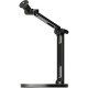 RODE DS2 Desktop Studio Arm for Broadcast Microphones RODE DS2 Desktop Studio Arm for Broadcast Microphones