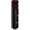 RODE X XDM-100 Dynamic USB-C Microphone