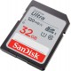 بطاقة ذاكرة سانديسك ألترا SanDisk Ultra UHS-I SDXC بسعة 32 جيجابايت بسرعة 120 ميجابايت/ثانية بطاقة ذاكرة سانديسك ألترا SanDisk Ultra UHS-I SDXC بسعة 32 جيجابايت بسرعة 120 ميجابايت/ثانية