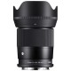 Sigma 23mm f/1.4 DC DN Contemporary Lens (Canon RF) Sigma 23mm f/1.4 DC DN Contemporary Lens (Canon RF)