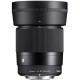 Sigma 30mm f/1.4 DC DN Contemporary Lens (Canon RF) Sigma 30mm f/1.4 DC DN Contemporary Lens (Canon RF)