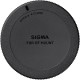 Sigma 10-18mm f/2.8 DC DN Contemporary Lens (Canon-RF)