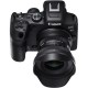 Sigma 10-18mm f/2.8 DC DN Contemporary Lens (Canon-RF)