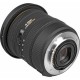 Sigma 10-20mm f/3.5 EX DC HSM Lens for Canon EF