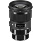 Sigma 50mm f/1.4 DG HSM Art Lens L Mount/D Sigma 50mm f/1.4 DG HSM Art Lens L Mount/D