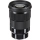 Sigma 50mm f/1.4 DG HSM Art Lens L Mount/D Sigma 50mm f/1.4 DG HSM Art Lens L Mount/D