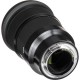Sigma 50mm f/1.4 DG HSM Art Lens L Mount/D Sigma 50mm f/1.4 DG HSM Art Lens L Mount/D