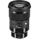 Sigma 50mm f/1.4 DG HSM Art Lens L Mount/D Sigma 50mm f/1.4 DG HSM Art Lens L Mount/D