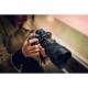 Sigma 50mm f/1.2 DG DN Art Lens (Sony E) Sigma 50mm f/1.2 DG DN Art Lens (Sony E)