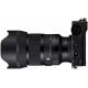 Sigma 50mm f/1.2 DG DN Art Lens (Sony E) Sigma 50mm f/1.2 DG DN Art Lens (Sony E)