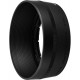 Sigma 56mm f/1.4 DC DN Contemporary Lens for Canon EF-M Sigma 56mm f/1.4 DC DN Contemporary Lens for Canon EF-M