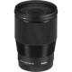 Sigma 16mm f/1.4 DC DN Contemporary Lens for Sony E