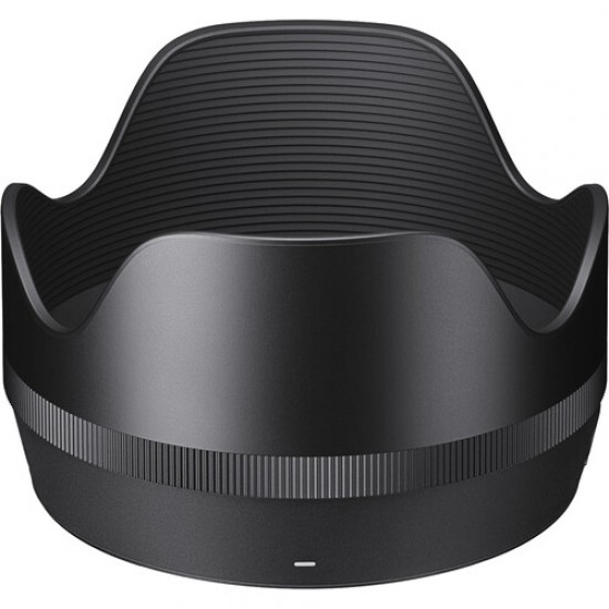 Sigma 50mm f/1.4 DG DN Art Lens (Sony E) Sigma 50mm f/1.4 DG DN Art Lens (Sony E)
