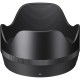 Sigma 50mm f/1.4 DG DN Art Lens (Sony E) Sigma 50mm f/1.4 DG DN Art Lens (Sony E)