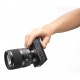 Sigma 50mm f/1.4 DG DN Art Lens (Sony E) Sigma 50mm f/1.4 DG DN Art Lens (Sony E)