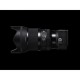 Sigma 50mm f/1.4 DG DN Art Lens (Sony E) Sigma 50mm f/1.4 DG DN Art Lens (Sony E)