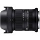 Sigma 18-50mm f/2.8 DC DN Contemporary Lens for Canon RF Sigma 18-50mm f/2.8 DC DN Contemporary Lens for Canon RF