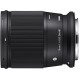 Sigma 16mm f/1.4 DC DN Contemporary Lens (Canon RF) Sigma 16mm f/1.4 DC DN Contemporary Lens (Canon RF)