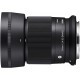 Sigma 30mm f/1.4 DC DN Contemporary Lens (Canon RF) Sigma 30mm f/1.4 DC DN Contemporary Lens (Canon RF)