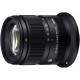 Sigma 18-50mm f/2.8 DC DN Contemporary Lens for Canon RF Sigma 18-50mm f/2.8 DC DN Contemporary Lens for Canon RF