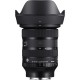 Sigma 24-70mm f/2.8 DG DN II Art Lens Sony E