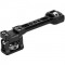 SmallRig Adjustable Monitor Mount for Select Handheld Gimbals