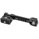 SmallRig Adjustable Monitor Mount for Select Handheld Gimbals