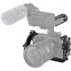 SmallRig Handheld Camera Cage Kit for Sony FX30 and FX3 SmallRig Handheld Camera Cage Kit for Sony FX30 and FX3