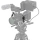 SmallRig Handheld Camera Cage Kit for Sony FX30 and FX3 SmallRig Handheld Camera Cage Kit for Sony FX30 and FX3